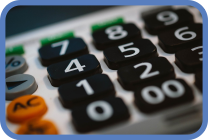 Modalidad de trabajo